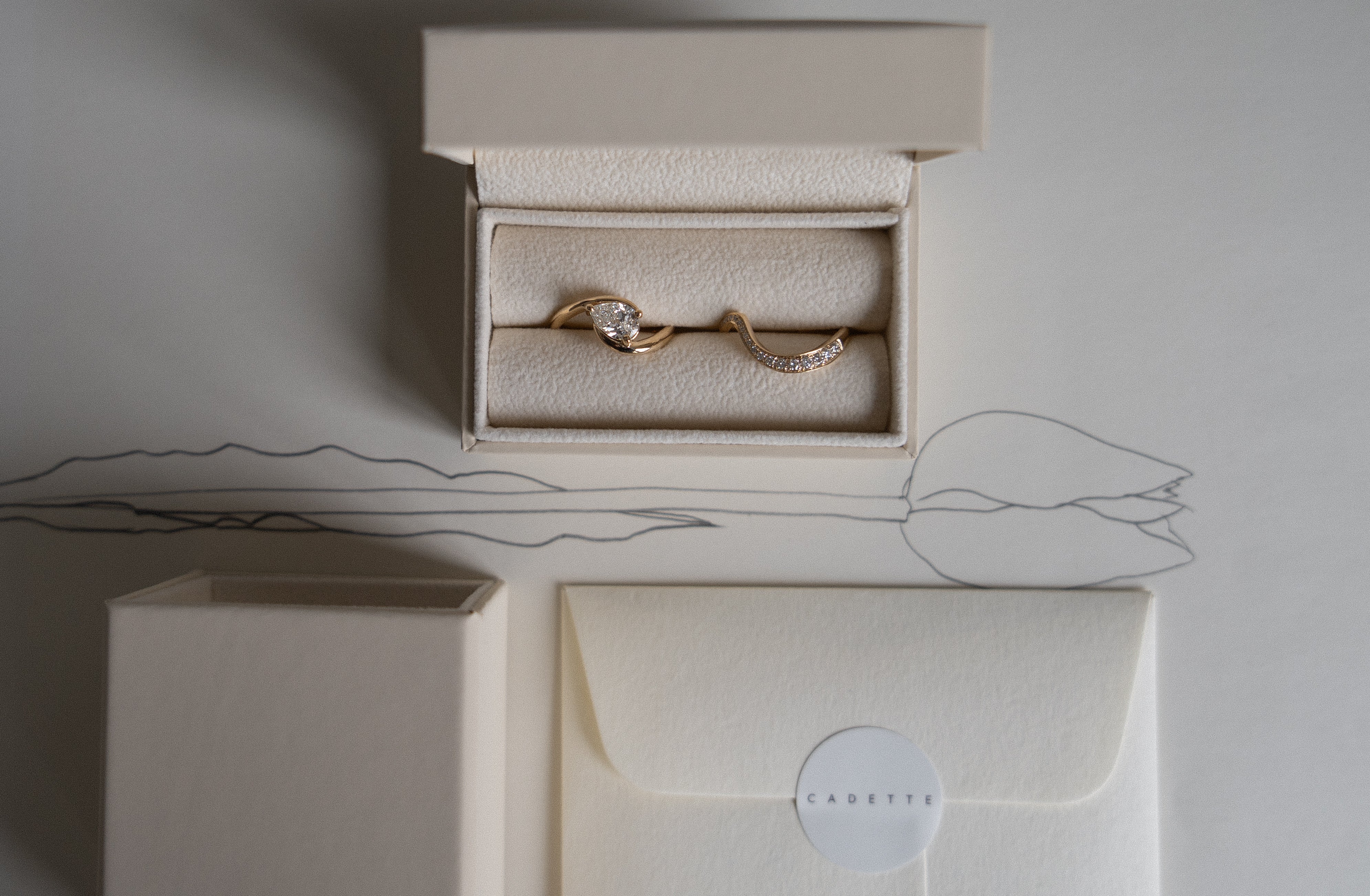 Artisanal Jewelry for Modern Women