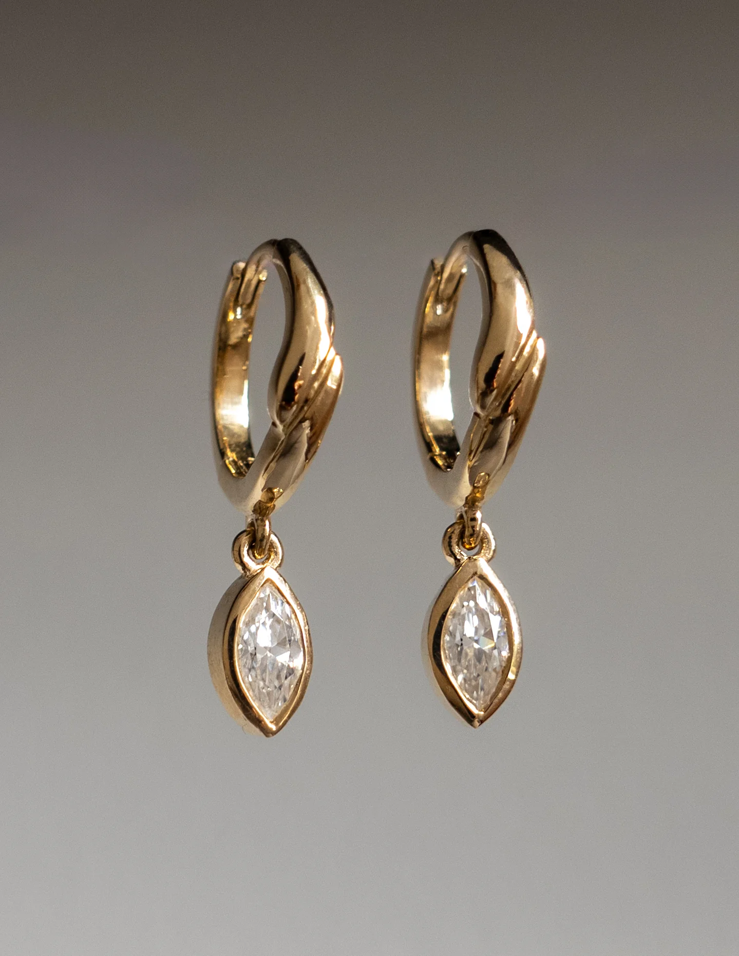 Earrings Best Sellers